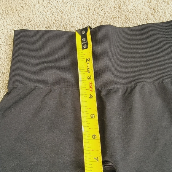 Gymsgark Adapt Ombre Seamless XS - Picture 7 of 11